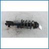 Ammortizzatore ant. dx. FIAT Seicento