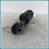 Ammortizzatore ant. dx. FIAT Seicento