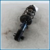 Ammortizzatore ant. dx. FIAT Seicento