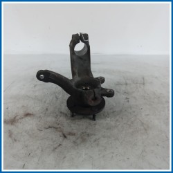 Fusello ruota ant. sx. FORD Fusion