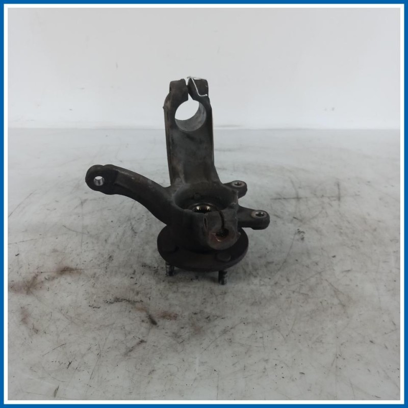 Fusello ruota ant. sx. FORD Fusion