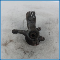 Fusello ruota ant. sx. FORD Fusion