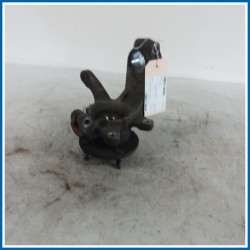 Fusello ruota ant. sx. FORD Fusion