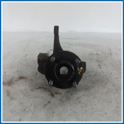Fusello ruota ant. sx. FORD Fusion