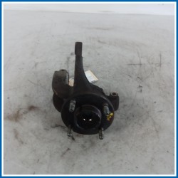Fusello ruota ant. sx. FORD Fusion