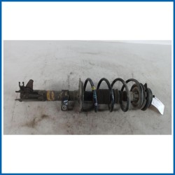 Ammortizzatore ant. dx. FIAT Panda II