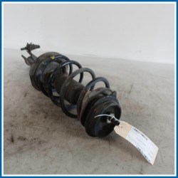 Ammortizzatore ant. dx. FIAT Panda II
