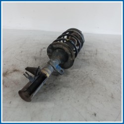 Ammortizzatore ant. dx. FIAT Panda II