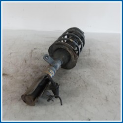 Ammortizzatore ant. sx. FIAT Panda II