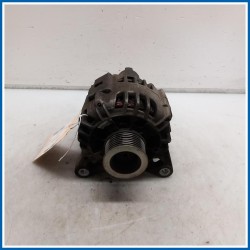 Alternatore RENAULT Clio III