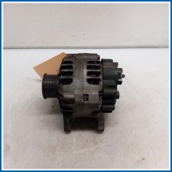 Alternatore RENAULT Clio III