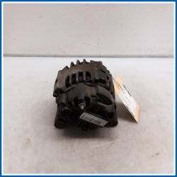 Alternatore RENAULT Clio III