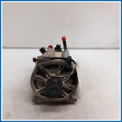 Alternatore MERCEDES Classe A W168