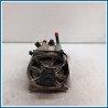 Alternatore MERCEDES Classe A W168