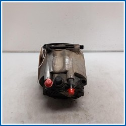 Alternatore MERCEDES Classe A W168