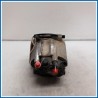 Alternatore MERCEDES Classe A W168