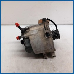 Alternatore MERCEDES Classe A W168