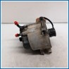 Alternatore MERCEDES Classe A W168