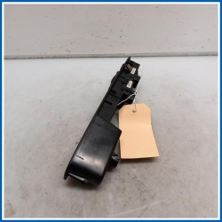 Interruttore alzacristalli ant. sx. FIAT Punto Evo