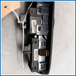 Interruttore alzacristalli ant. sx. FIAT Punto Evo