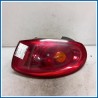 Fanale post. sx. FIAT Bravo II