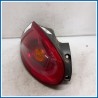 Fanale post. sx. FIAT Bravo II