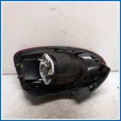 Fanale post. sx. FIAT Bravo II
