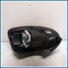 Fanale post. sx. FIAT Bravo II