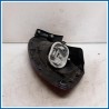 Fanale post. sx. FIAT Bravo II