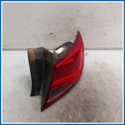 Fanale est. post. dx. SEAT Leon 5F1
