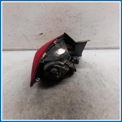 Fanale est. post. dx. SEAT Leon 5F1