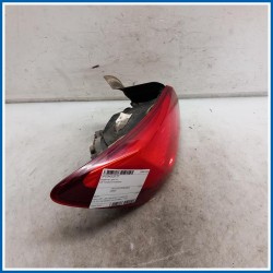 Fanale est. post. sx. SEAT Leon 5F1