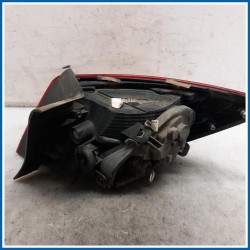 Fanale est. post. sx. SEAT Leon 5F1