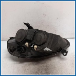 Proiettore ant. dx. LANCIA Musa I