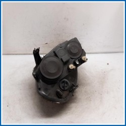 Proiettore ant. dx. LANCIA Musa I