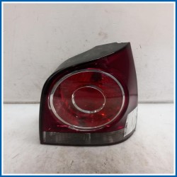 Fanale post. dx. VOLKSWAGEN Polo IV
