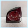 Fanale post. dx. VOLKSWAGEN Polo IV