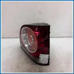 Fanale post. dx. VOLKSWAGEN Polo IV