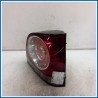 Fanale post. dx. VOLKSWAGEN Polo IV