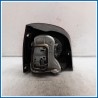 Fanale post. dx. VOLKSWAGEN Polo IV