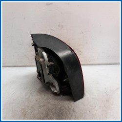 Fanale post. dx. VOLKSWAGEN Polo IV