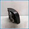 Fanale post. dx. VOLKSWAGEN Polo IV