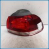 Fanale est. post. dx. VOLKSWAGEN Golf VI