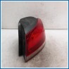Fanale est. post. dx. VOLKSWAGEN Golf VI