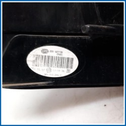 Fanale est. post. dx. VOLKSWAGEN Golf VI