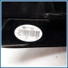 Fanale est. post. dx. VOLKSWAGEN Golf VI