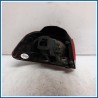 Fanale est. post. dx. VOLKSWAGEN Golf VI
