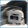 Fanale est. post. dx. VOLKSWAGEN Golf VI