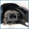 Fanale est. post. sx. VOLKSWAGEN Golf VI