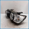 Proiettore ant. sx. CHEVROLET Aveo III